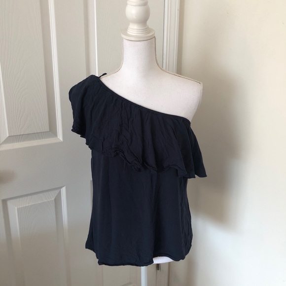 Abercrombie & Fitch Tops - 📚 2/$12 Abercrombie & Fitch Top